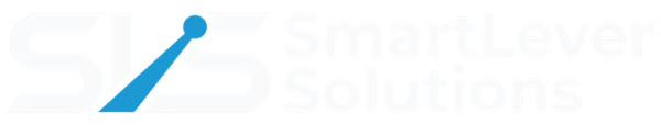 SmartLever Solutions